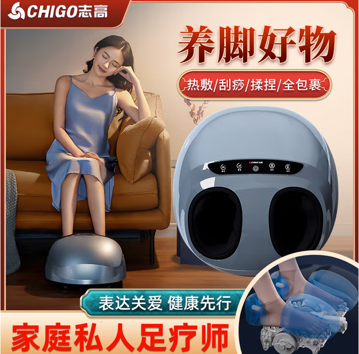 43baf045 1ba1 473d 92d7 a7c2a03e7af6