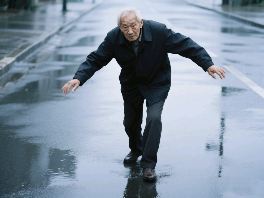 IMG 20251013 194103 1