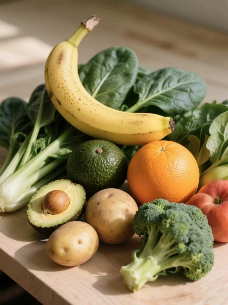 微信图片 20251125200525