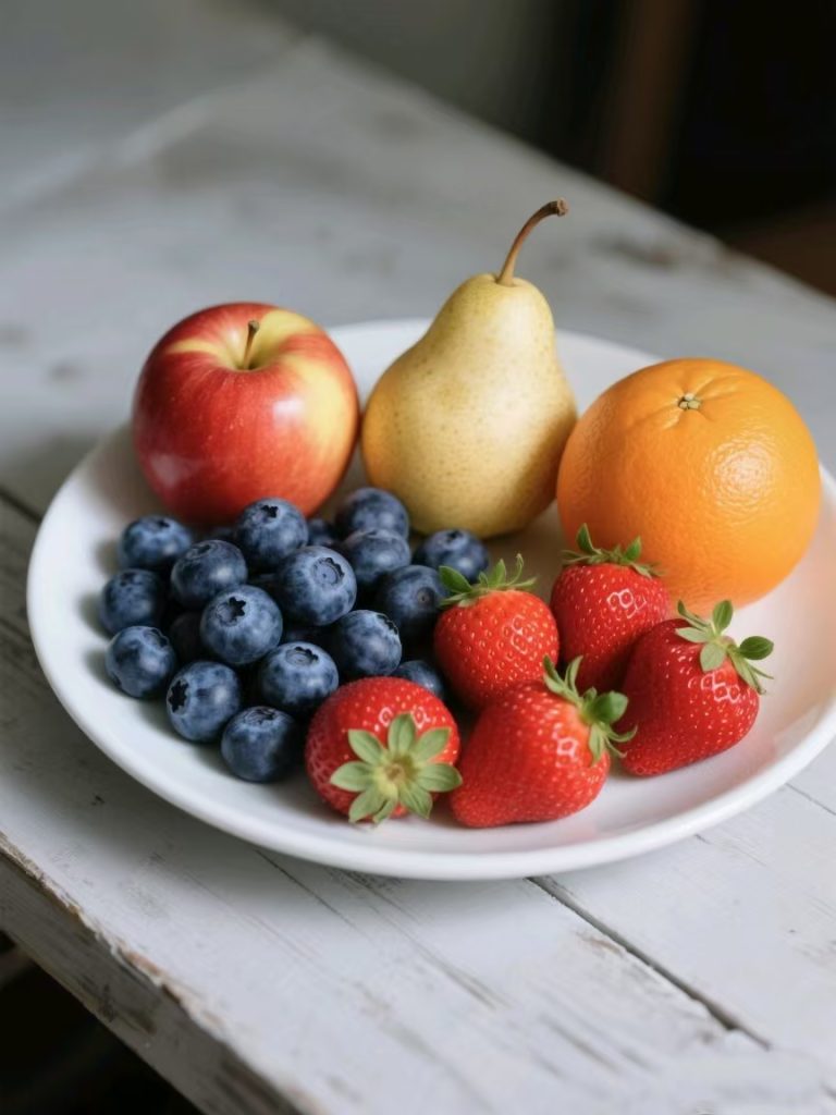 微信图片 20251201205408